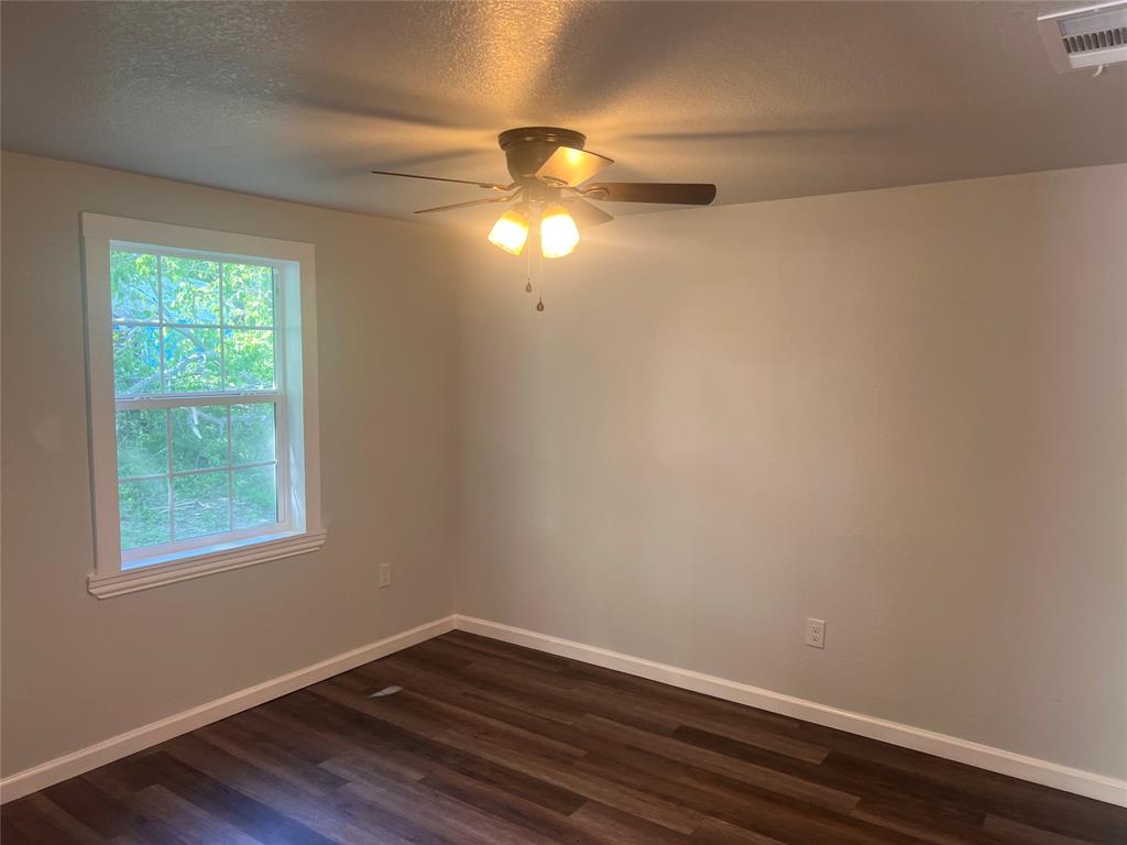 Stevens Add - Residential