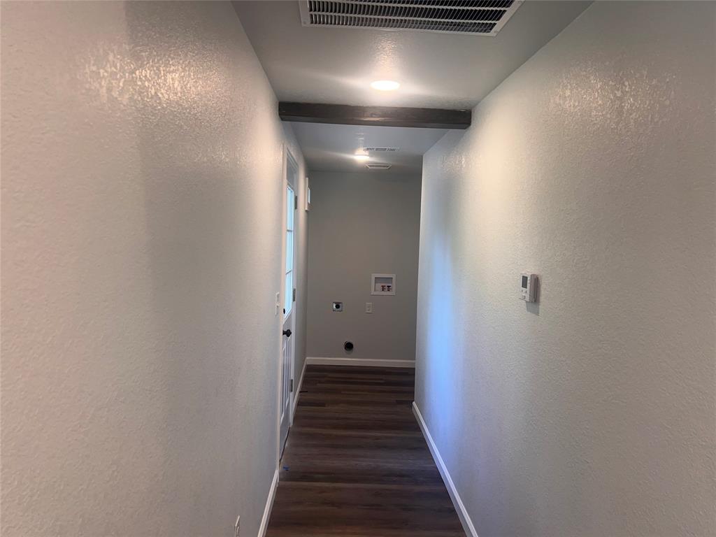 Stevens Add - Residential