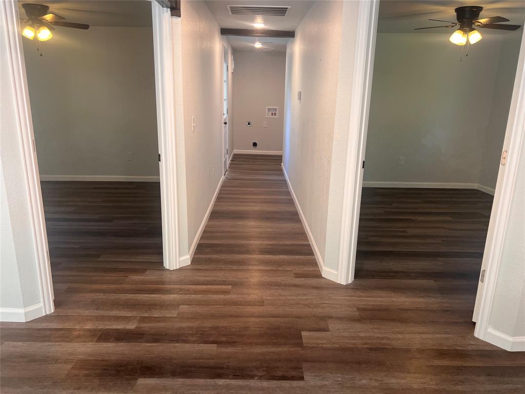 Stevens Add - Residential