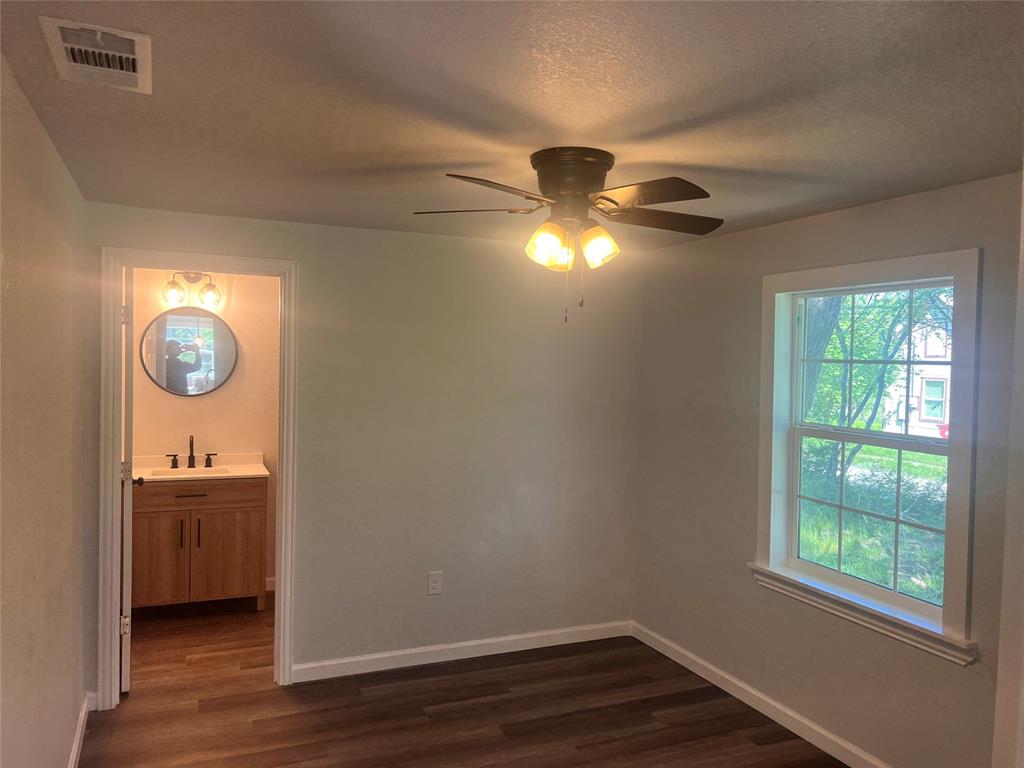 Stevens Add - Residential