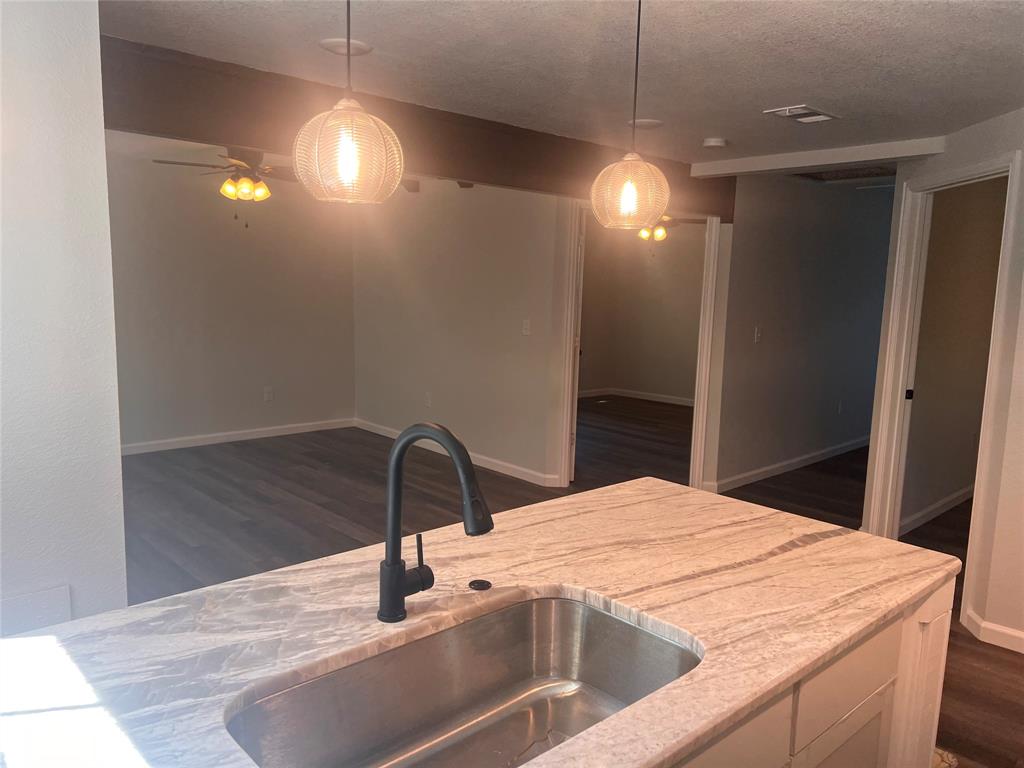 Stevens Add - Residential