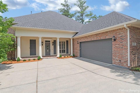 Featured picture for the property 20335349