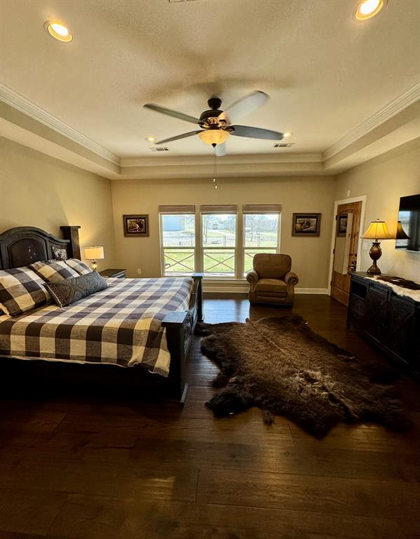 William Aiken Surv Abs #1 - Residential