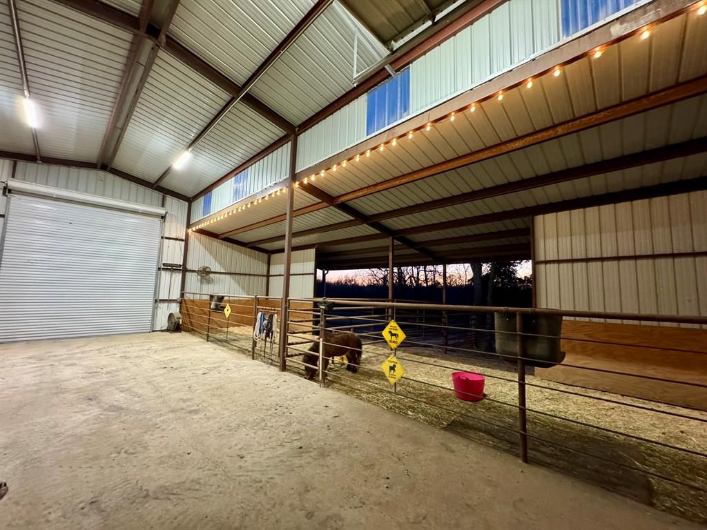 William Aiken Surv Abs #1 - Residential