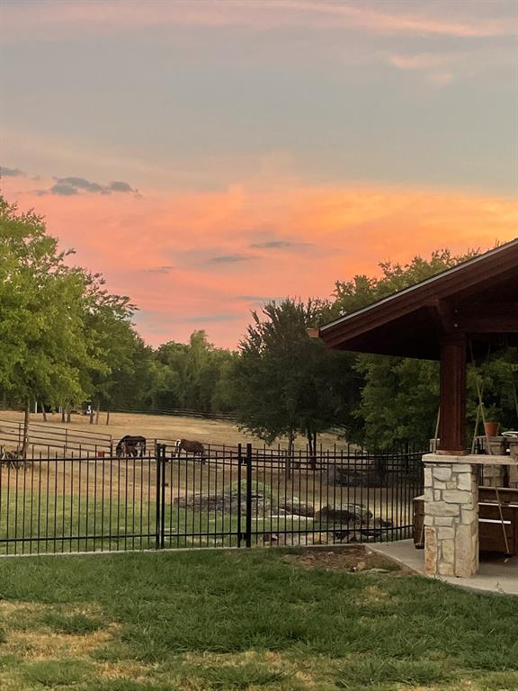 William Aiken Surv Abs #1 - Residential