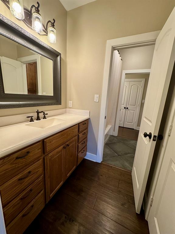 William Aiken Surv Abs #1 - Residential