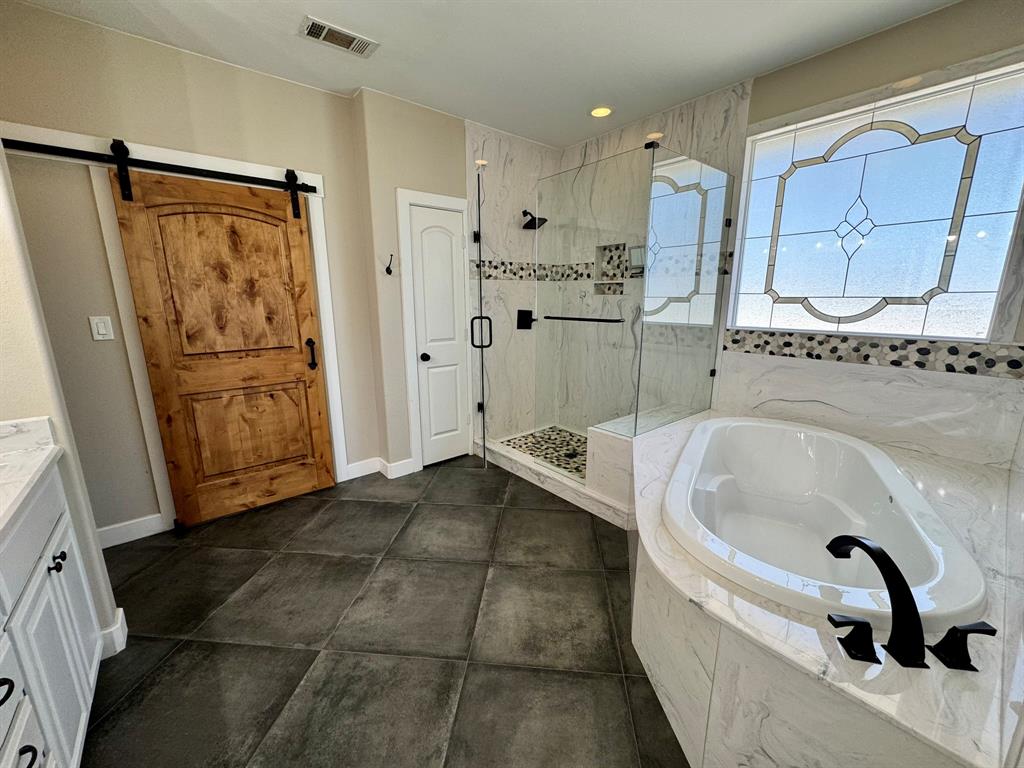 William Aiken Surv Abs #1 - Residential