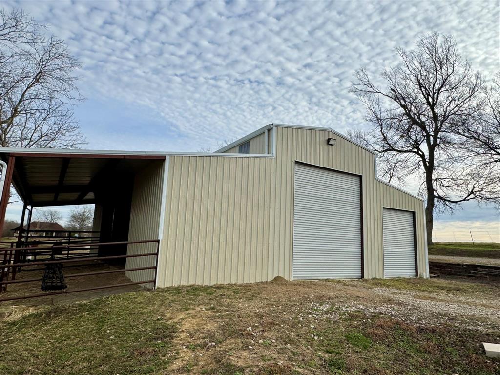 William Aiken Surv Abs #1 - Residential