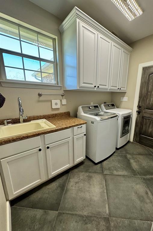 William Aiken Surv Abs #1 - Residential