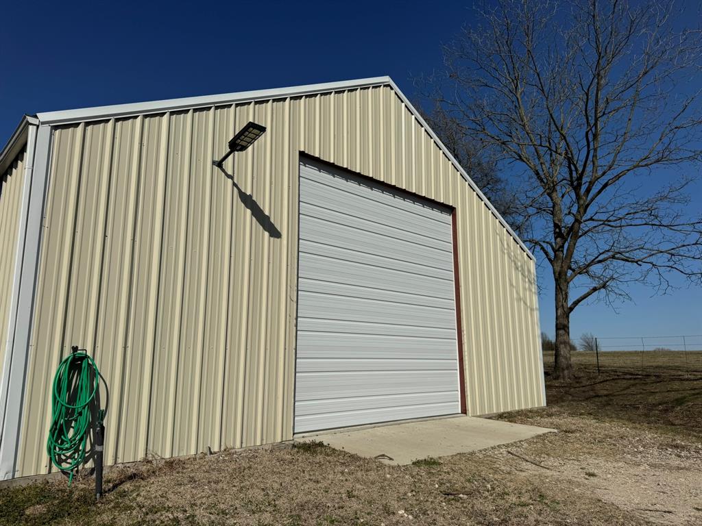 William Aiken Surv Abs #1 - Residential