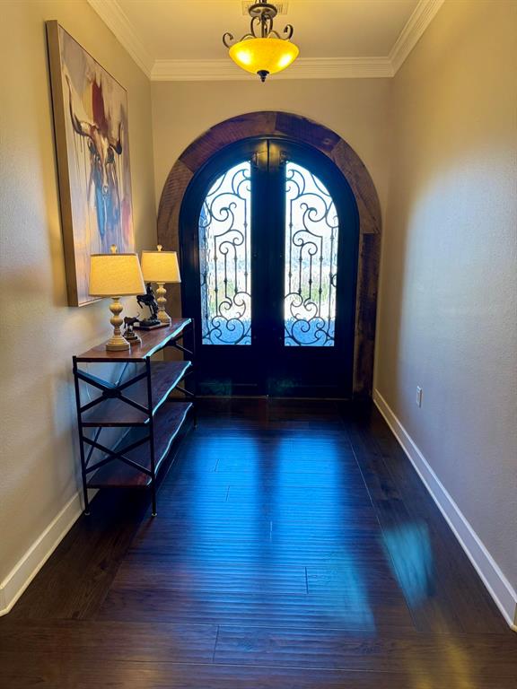 William Aiken Surv Abs #1 - Residential