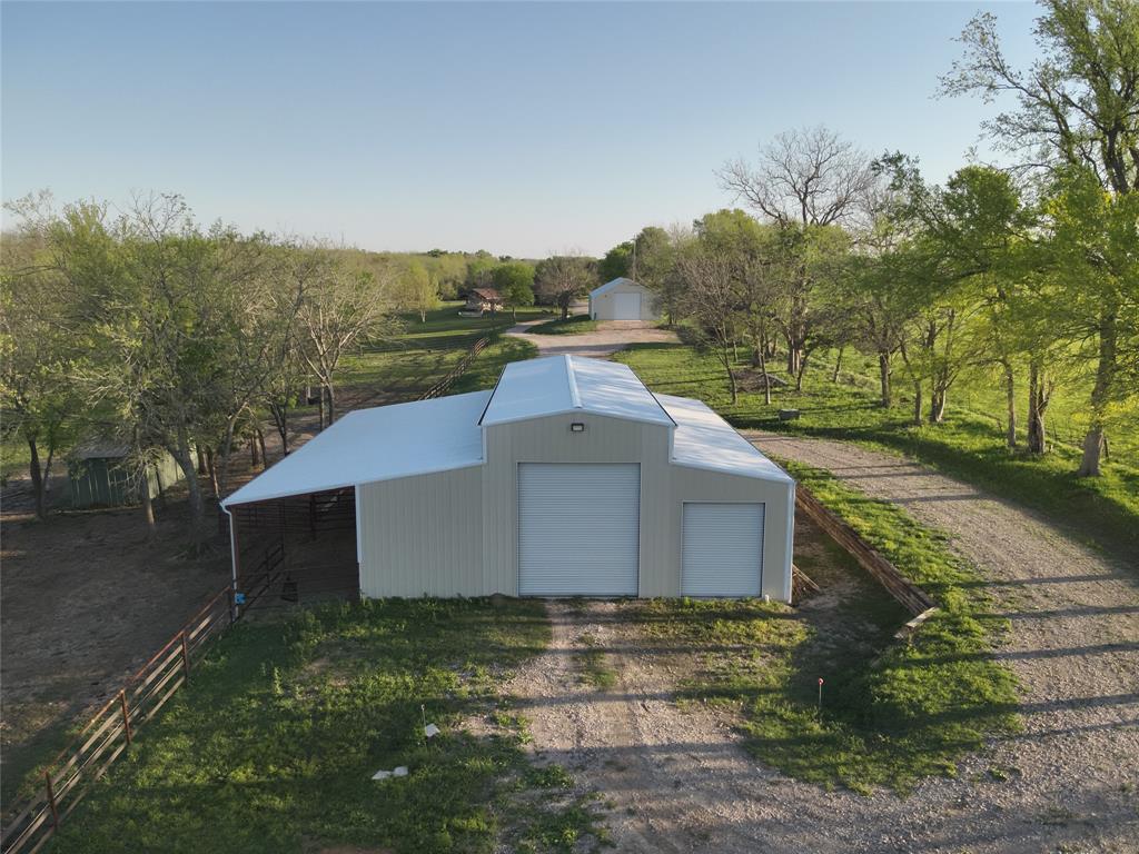 William Aiken Surv Abs #1 - Residential