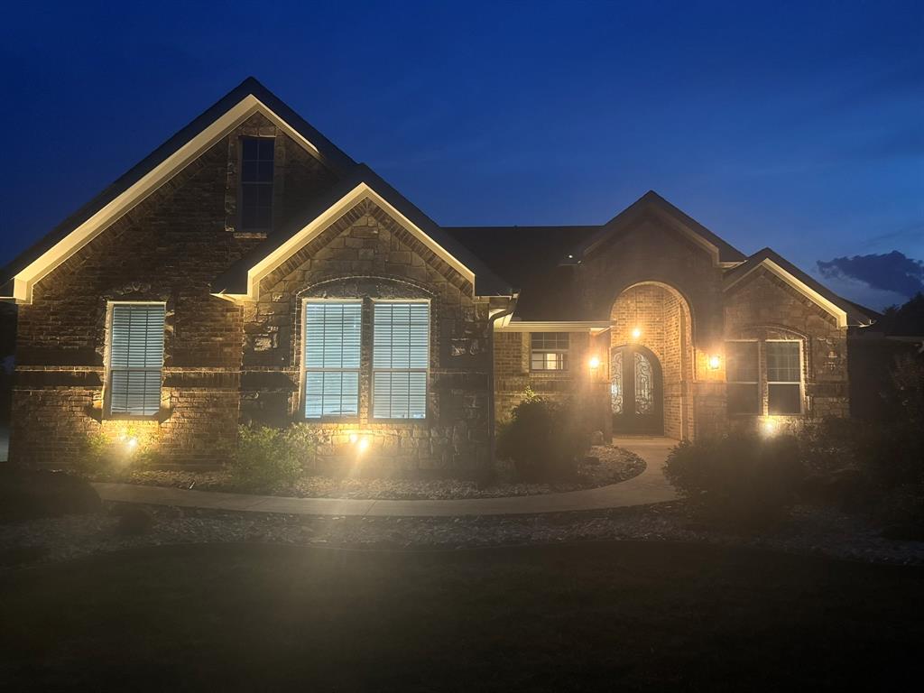 16900 County Road 706