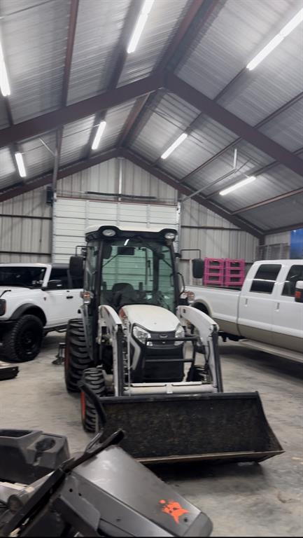 William Aiken Surv Abs #1 - Residential