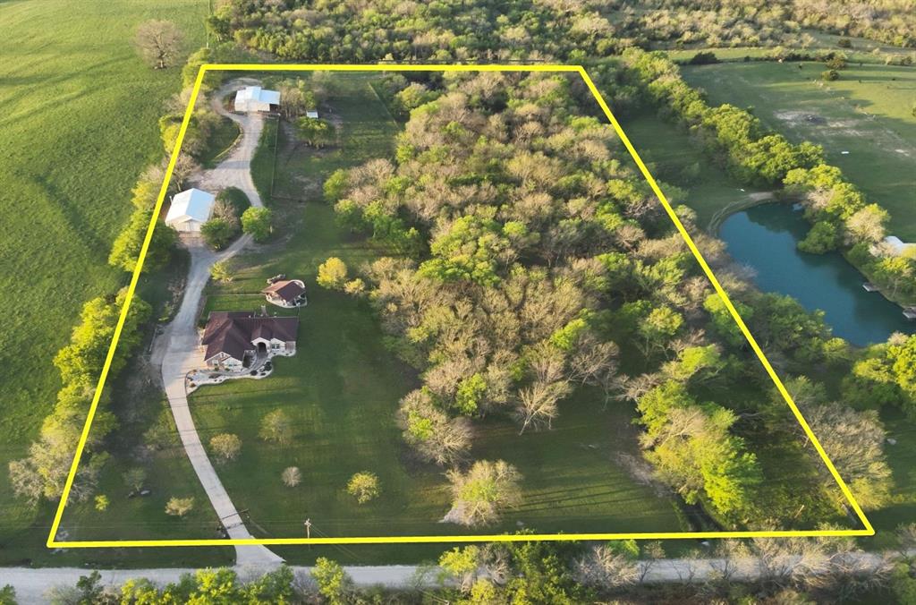 16900 County Road 706