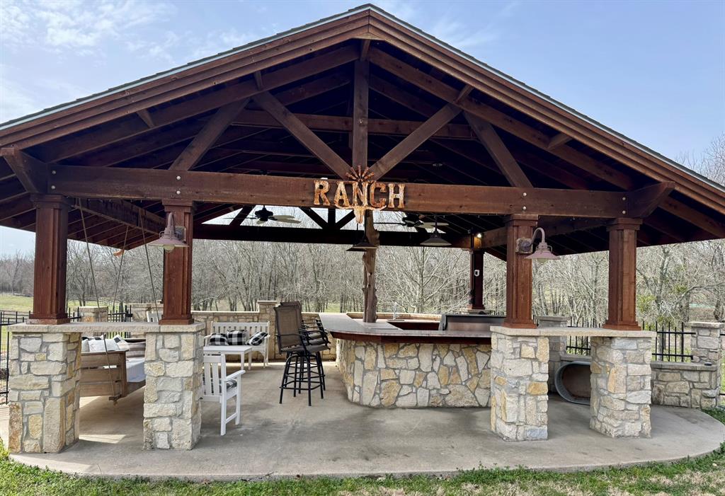 William Aiken Surv Abs #1 - Residential