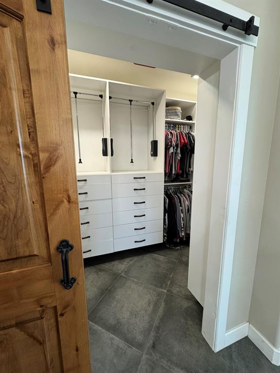 William Aiken Surv Abs #1 - Residential