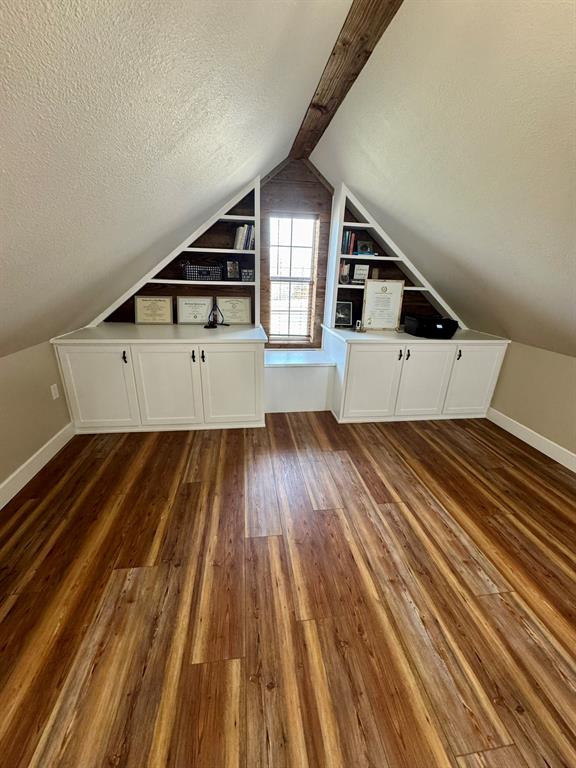 William Aiken Surv Abs #1 - Residential