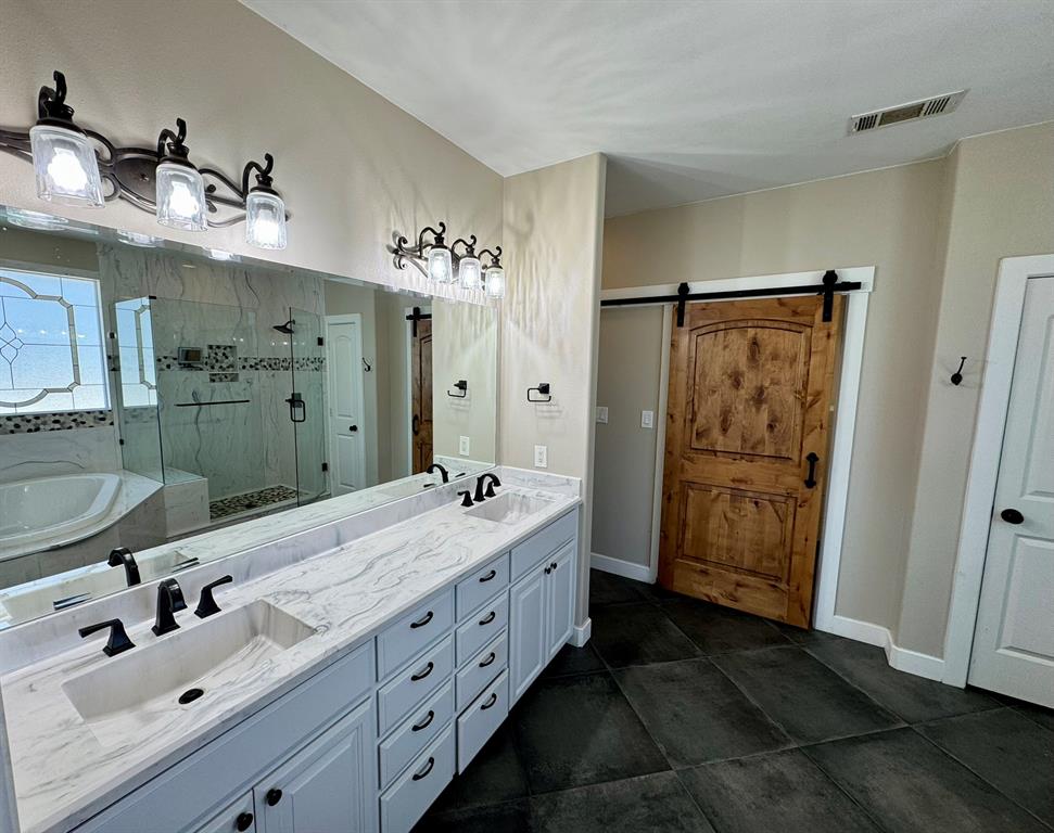 William Aiken Surv Abs #1 - Residential