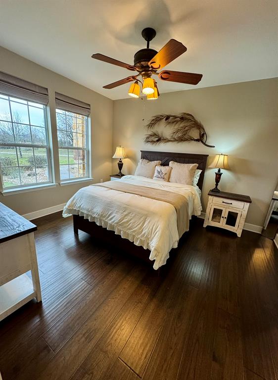 William Aiken Surv Abs #1 - Residential