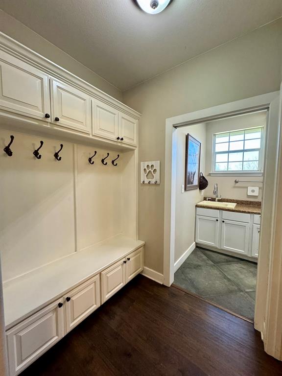 William Aiken Surv Abs #1 - Residential