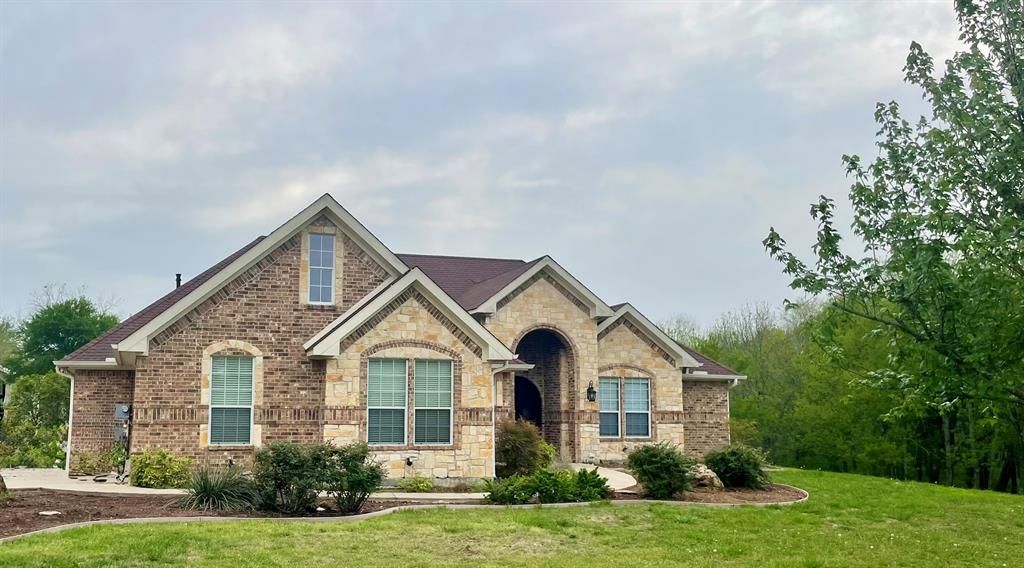 16900 County Road 706