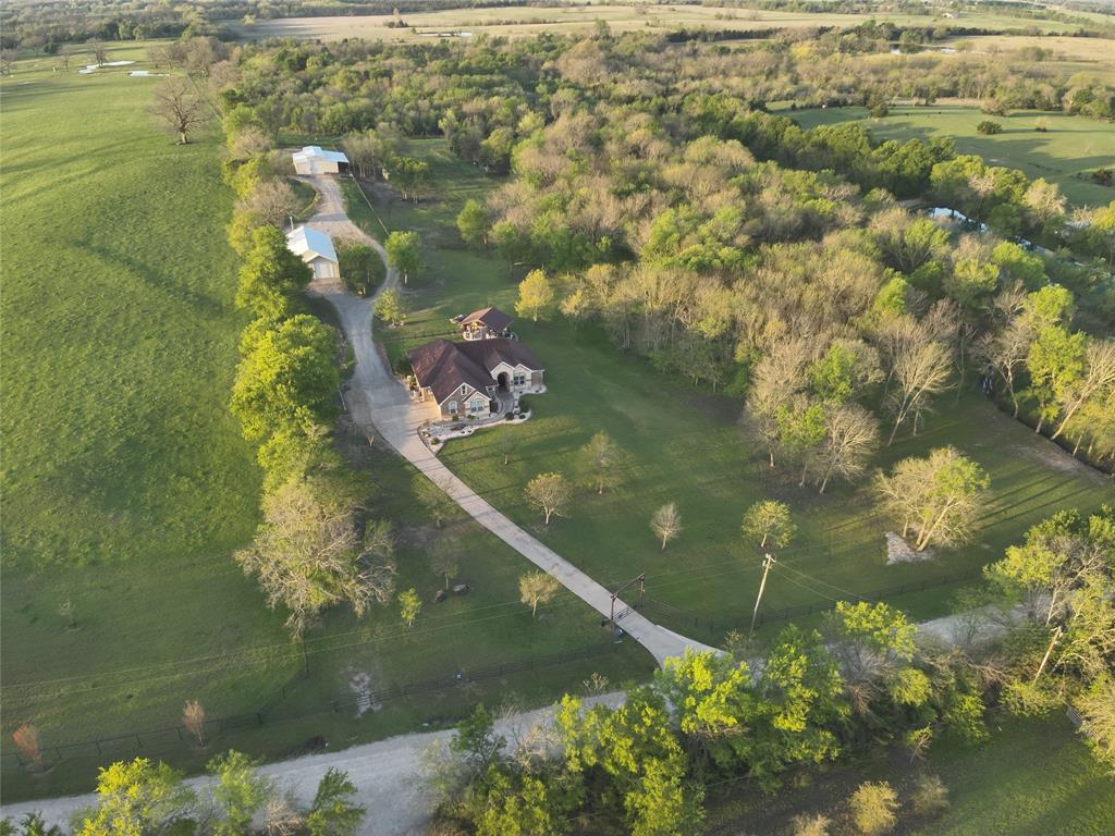 16900 County Road 706
