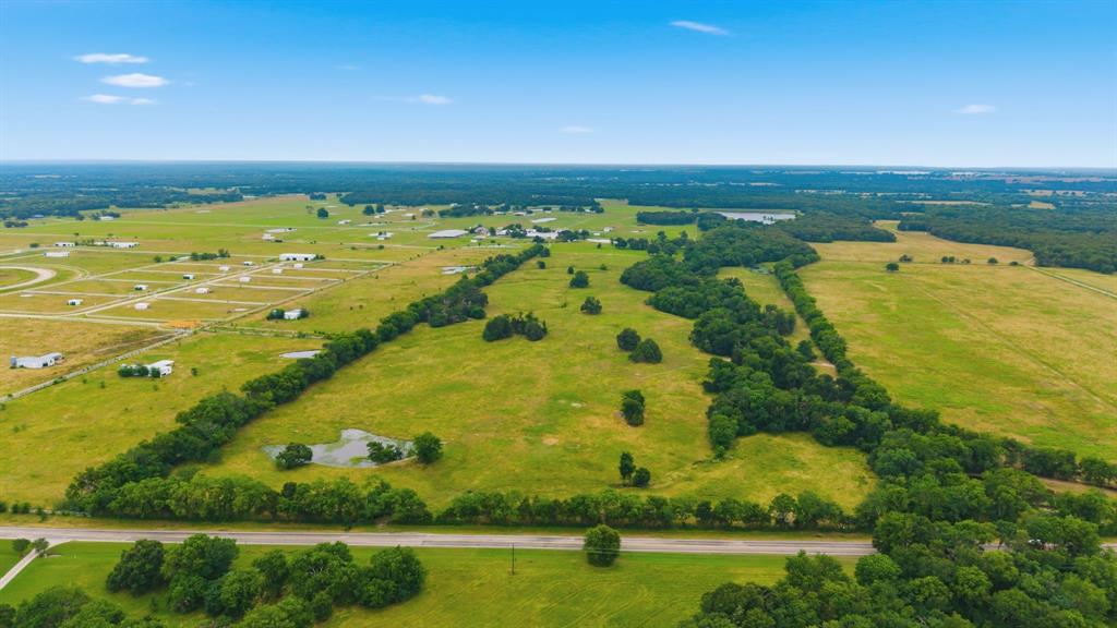 4509 Diamond D Road