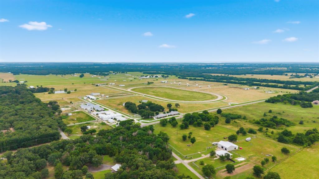 4509 Diamond D Road