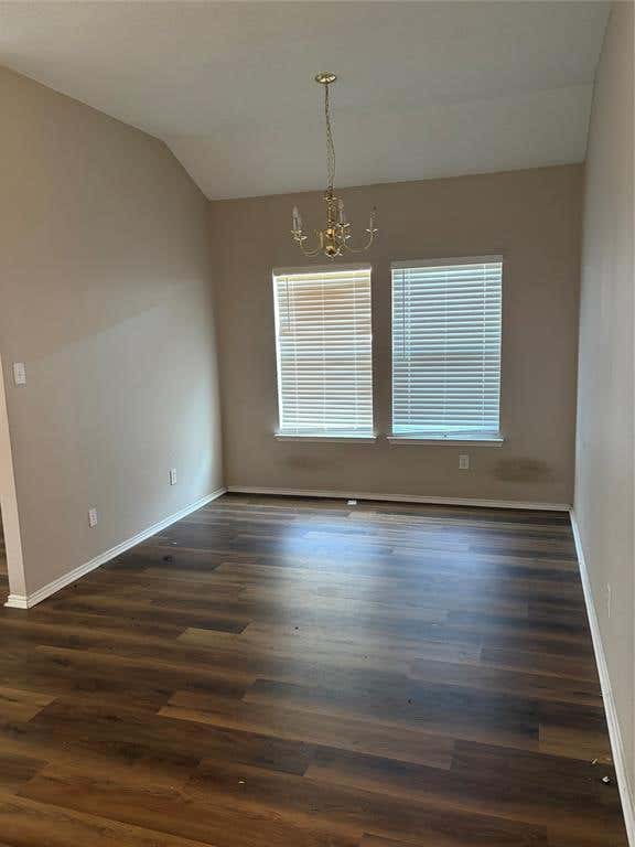 Photo of 2005 JASMINE Court, Forney, TX 75126 (MLS # 21329709)