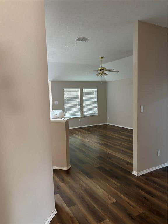Photo of 2005 JASMINE Court, Forney, TX 75126 (MLS # 21329709)
