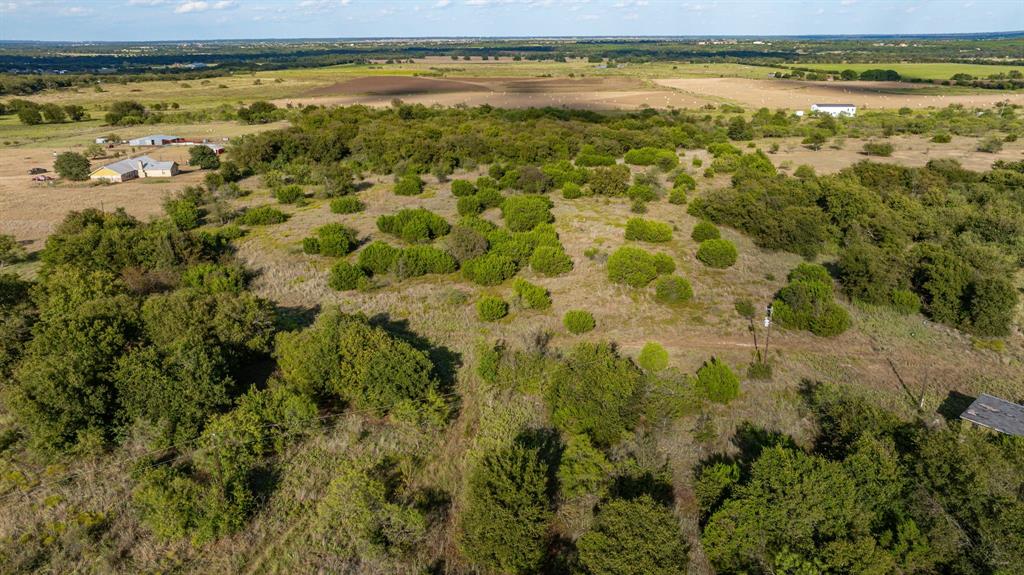 PERRY L W - Residential