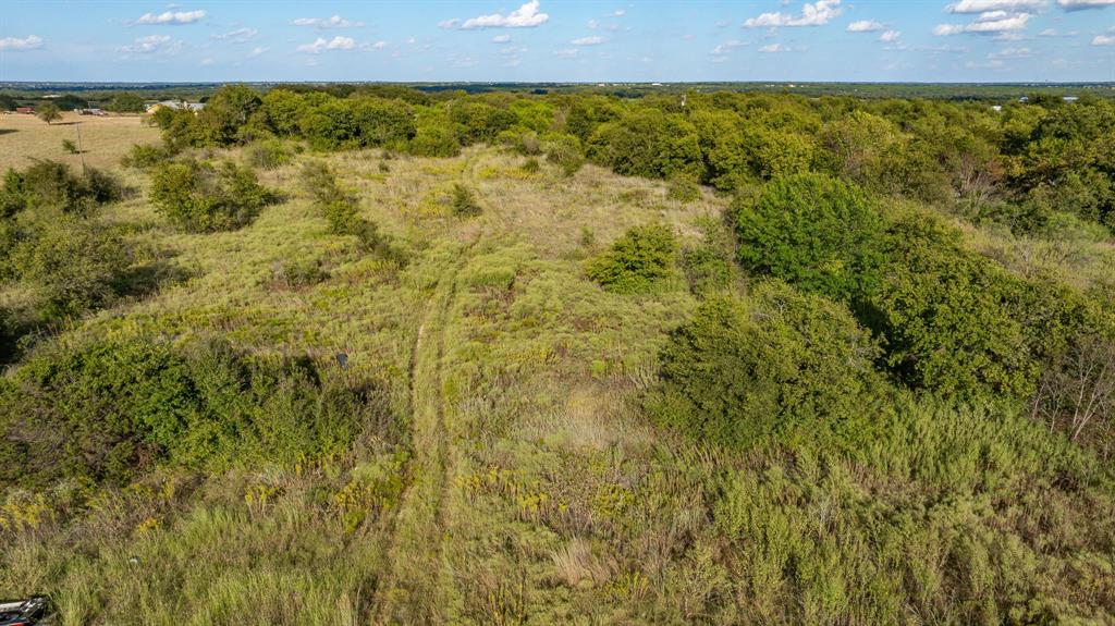 PERRY L W - Residential