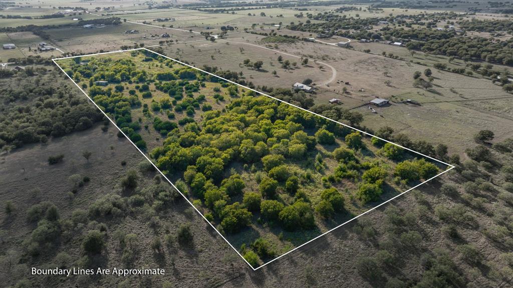 PERRY L W - Residential