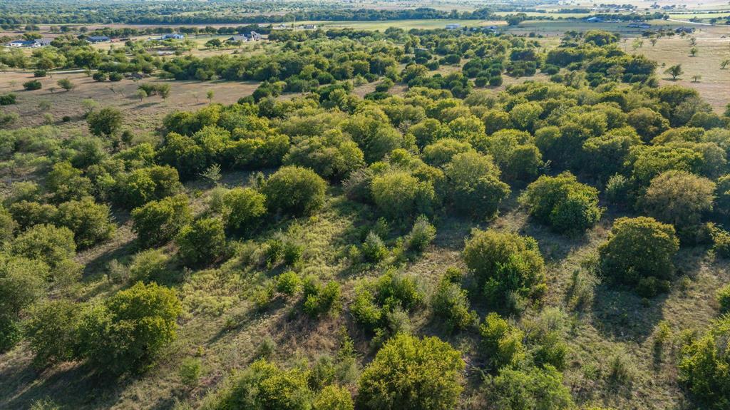 PERRY L W - Residential