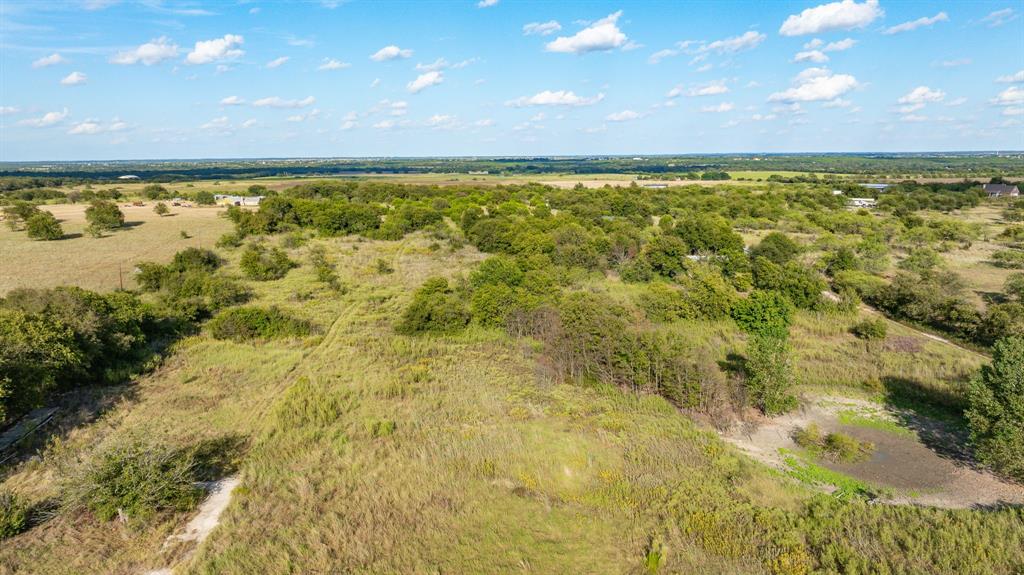 PERRY L W - Residential