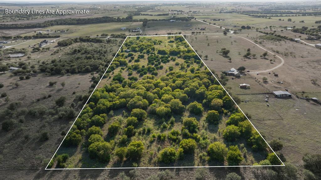 PERRY L W - Residential