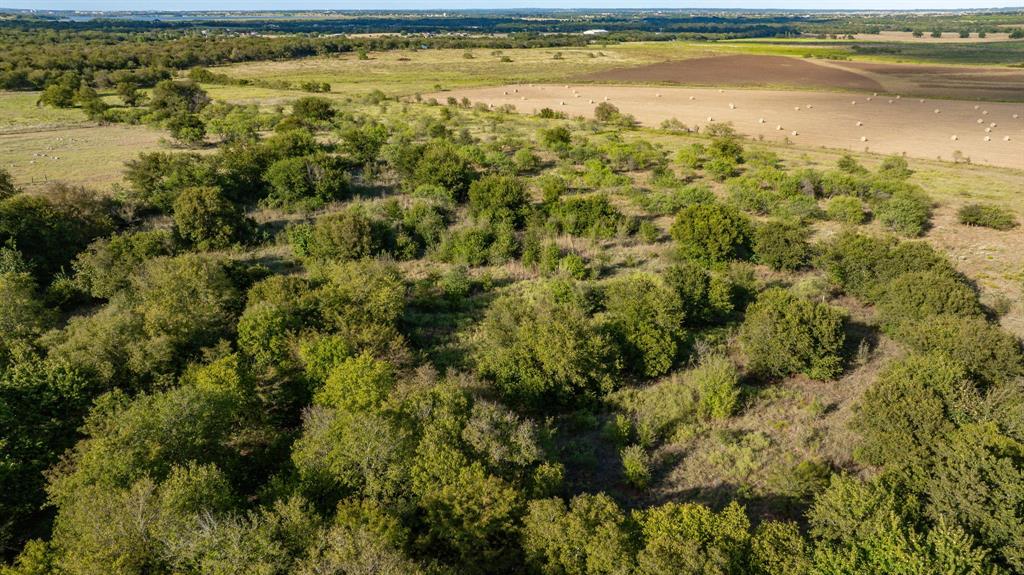 PERRY L W - Residential