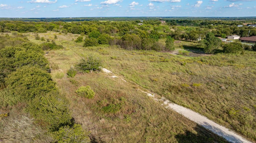 PERRY L W - Residential