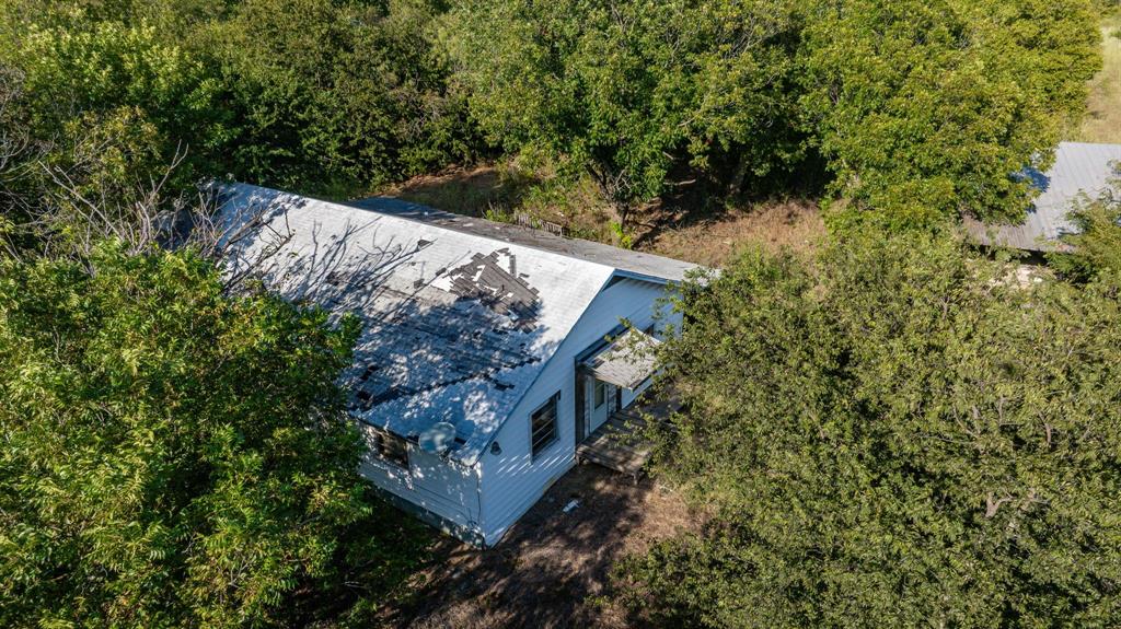 PERRY L W - Residential