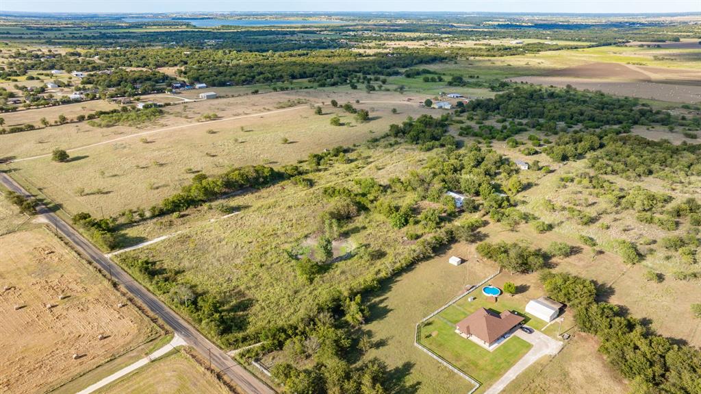 PERRY L W - Residential