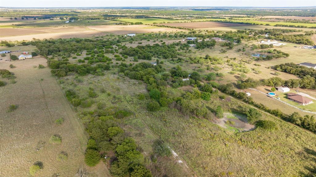 PERRY L W - Residential