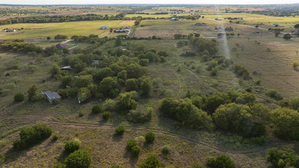 PERRY L W - Residential