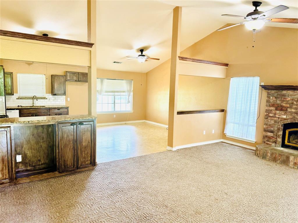 12875 Westover Lane