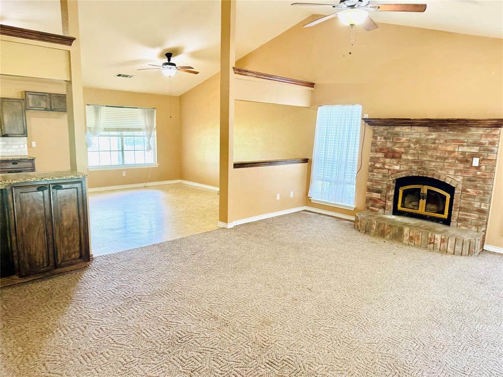 12875 Westover Lane
