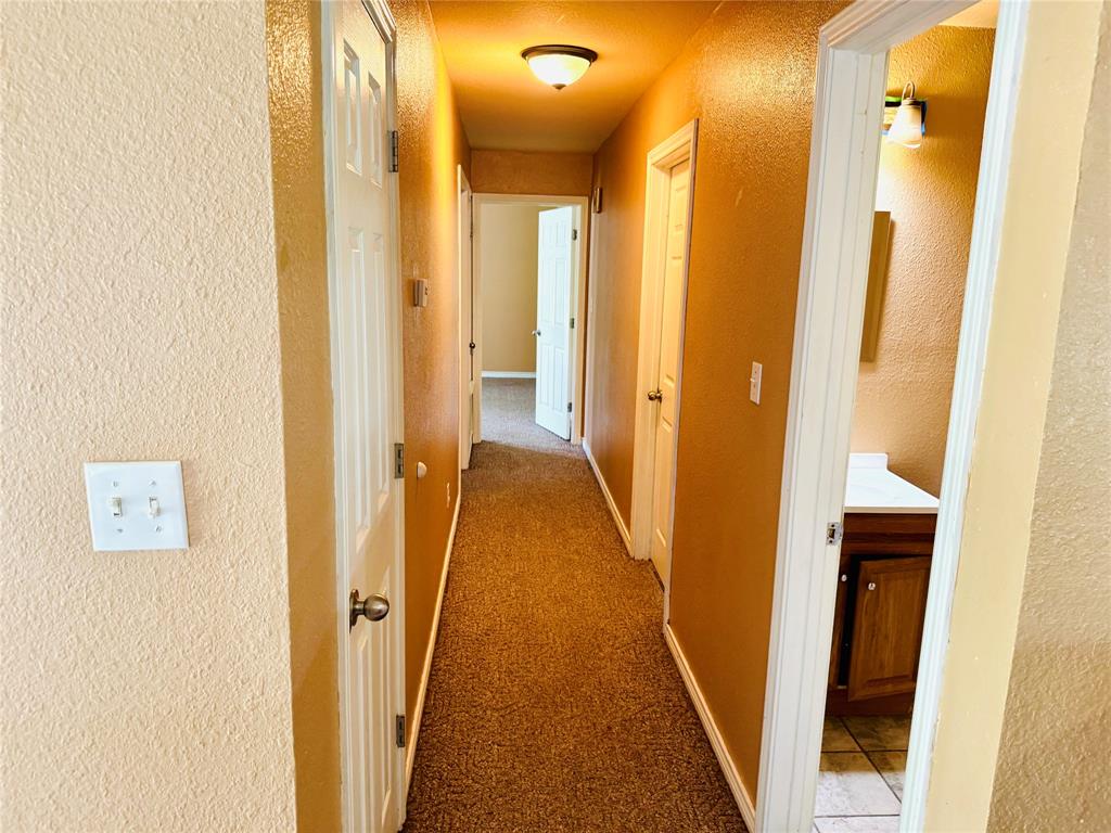12875 Westover Lane