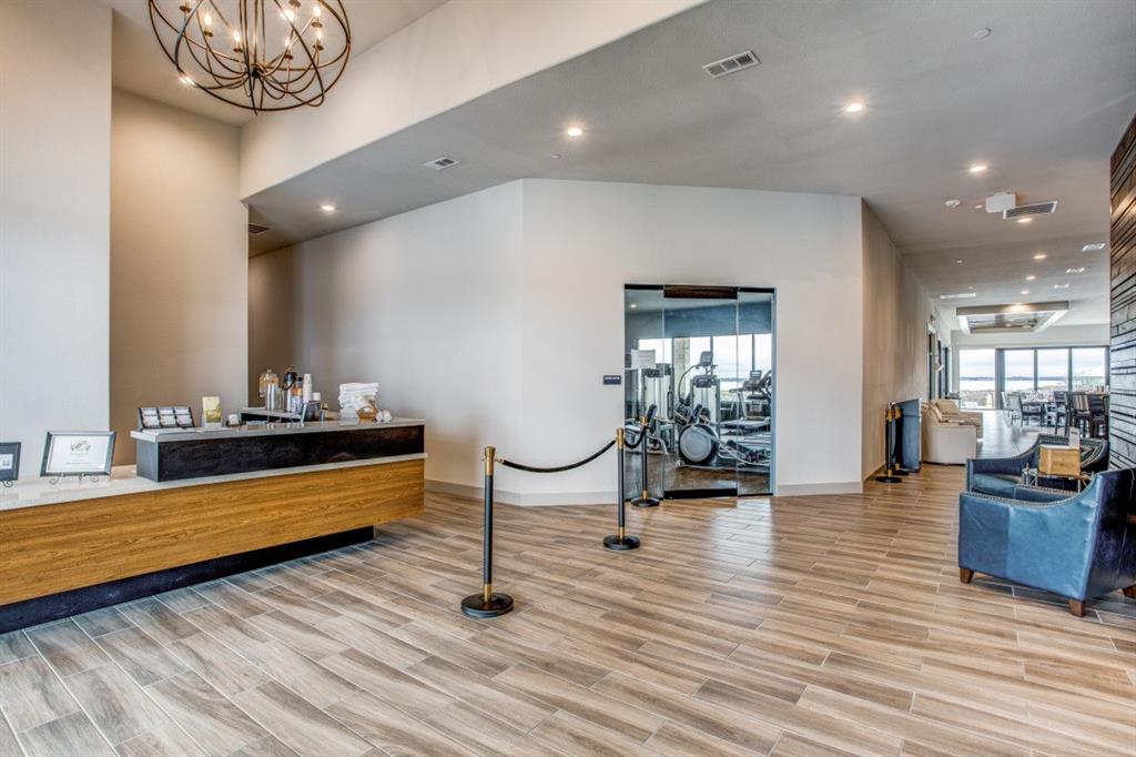 Heath Golf & Yacht - Residential