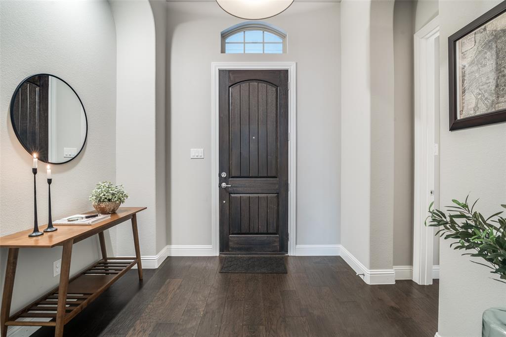 Heath Golf & Yacht - Residential