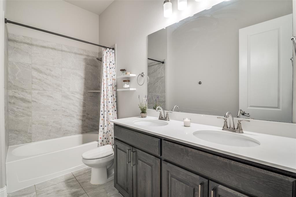 Heath Golf & Yacht - Residential