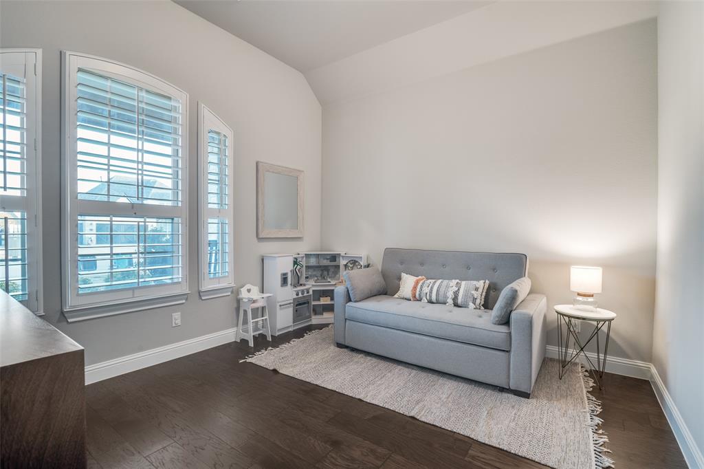 Heath Golf & Yacht - Residential